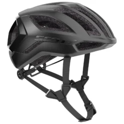 Scott Helmet Centric Plus (CE) - Bike Helmet