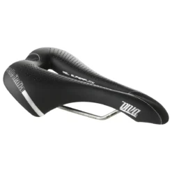 SELLE ITALIA Diva Gel Superflow - Bike Saddle