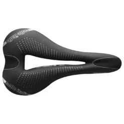 SELLE ITALIA Diva Gel Superflow - Bike Saddle -Deals Wheel Groove Store selle italia diva gel superflow bike saddle detail 3