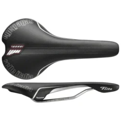 SELLE ITALIA Flite TI 316 AFM - Bike Saddle
