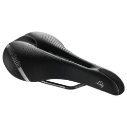 SELLE ITALIA Lady Gel Flow - Bike Saddle