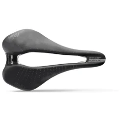 SELLE ITALIA MAX SLR Boost Gel TI Superflow - Bike Saddle