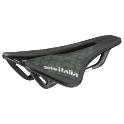 SELLE ITALIA Model X Leaf - Bike Saddle -Deals Wheel Groove Store selle italia model x leaf bike saddle detail 3