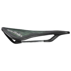 SELLE ITALIA Model X Leaf - Bike Saddle -Deals Wheel Groove Store selle italia model x leaf bike saddle detail 4