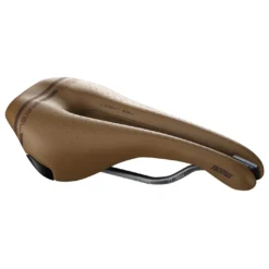 SELLE ITALIA Novus Boost Gravel Heritage Sflow - Bike Saddle