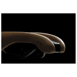 SELLE ITALIA Novus Boost Gravel Heritage Sflow - Bike Saddle -Deals Wheel Groove Store selle italia novus boost gravel heritage sflow bike saddle detail 5