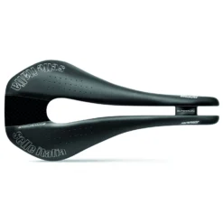 SELLE ITALIA Novus Superflow Endurance TM - Bike Saddle