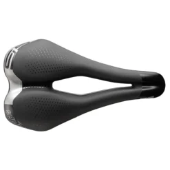SELLE ITALIA S 5 SFlow - Bike Saddle