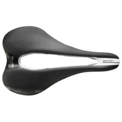 SELLE ITALIA SLR Boost Endurance Superflow - Bike Saddle