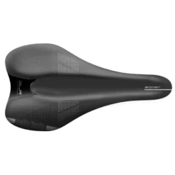 SELLE ITALIA SLR Boost TM - Bike Saddle