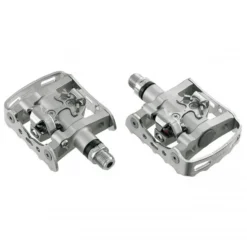 Shimano PD-M 324 SPD - Clipless Pedals