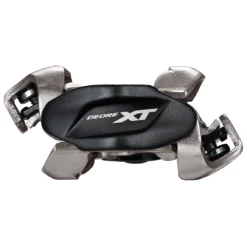 Shimano Pedal PD-M8100 DEORE XT MTB SPD Ohne Reflektor - Clipless Pedals 5 Shimano Pedal PD-M8100 DEORE XT MTB SPD Ohne Reflektor - Clipless Pedals -Deals Wheel Groove Store shimano pedal pd m8100 deore xt mtb spd ohne reflektor clipless pedals detail 3