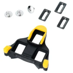 Shimano Schuhplatten SPD-SL SM-SH 11