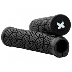D-Trix CF - Bike Grips