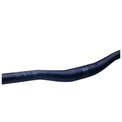 Kamikaze 780 X Ø 31.8 Mm - MTB Handlebar -Deals Wheel Groove Store sixpack racing kamikaze 780 x oe 318 mm mtb handlebar detail 3