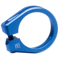 Kamikaze - Seat Clamp -Deals Wheel Groove Store sixpack racing kamikaze seat clamp detail 3