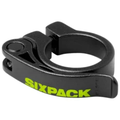Menace Seatclamp Ø 34.9 Mm