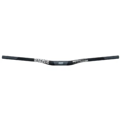 Millenium 805 Carbon - MTB Handlebar
