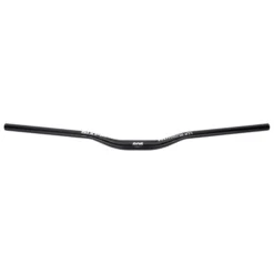 Millenium 805 X Ø 35 Mm W/ 20 Mm Rise - MTB Handlebar