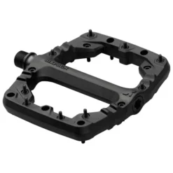 Millenium CF - Platform Pedals
