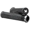 S-Trix AL - Bike Grips