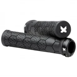 Z-Trix AL - Bike Grips