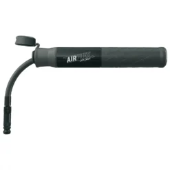 SKS Airflex Explorer - Mini Pump -Deals Wheel Groove Store sks airflex explorer mini pump detail 3