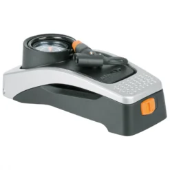 SKS Airstep - Upright Pump