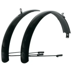 SKS Bluemels Basic 20 - Mud Guard