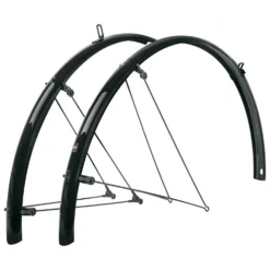 SKS Bluemels Basic 28 - Mud Guard