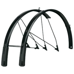 SKS Bluemels Style 28 - Mud Guard