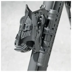 SKS Cage Shifter Plus - Bottle Holders -Deals Wheel Groove Store sks cage shifter plus bottle holders detail 3