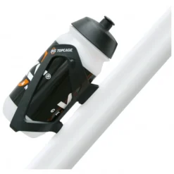 Drinking Bottle SKS - Cycling Water Bottles