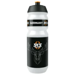 SKS Drinking Bottle Stag - Cycling Water Bottles