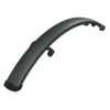 SKS Infinity Universal Mudguard - Mud Guard