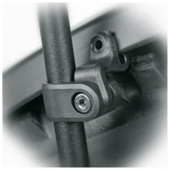 SKS Infinity Universal Mudguard - Mud Guard -Deals Wheel Groove Store sks infinity universal mudguard mud guard detail 2