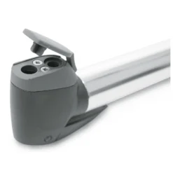 SKS Injex T-Zoom Alu - Mini Pump -Deals Wheel Groove Store sks injex t zoom alu mini pump detail 3