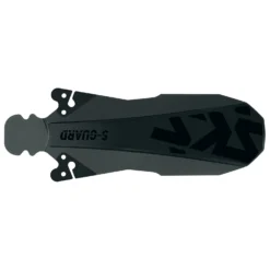 SKS S-Guard Black - Mud Guard