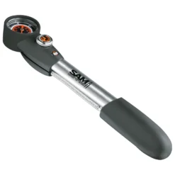 SKS Sam Shock Pump