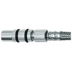 SKS Sam Shock Pump -Deals Wheel Groove Store sks sam shock pump detail 3