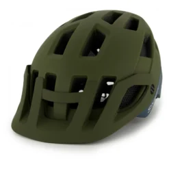 Smith Engage 2 Mips - Bike Helmet