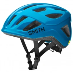 Smith Kid's Zip MIPS - Bike Helmet
