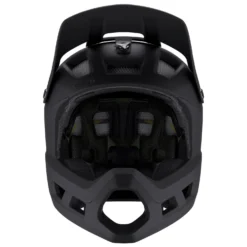 Smith Mainline Mips - Full Face Helmet -Deals Wheel Groove Store smith mainline mips full face helmet detail 3
