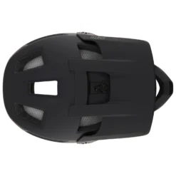 Smith Mainline Mips - Full Face Helmet -Deals Wheel Groove Store smith mainline mips full face helmet detail 6