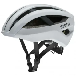 Smith Network MIPS - Bike Helmet