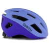 Smith Persist MIPS - Bike Helmet