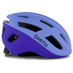 Smith Persist MIPS - Bike Helmet