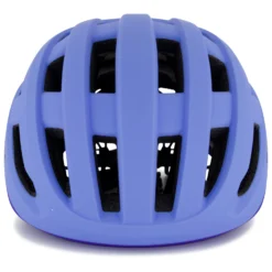 Smith Persist MIPS - Bike Helmet -Deals Wheel Groove Store smith persist mips bike helmet detail 3