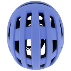 Smith Persist MIPS - Bike Helmet -Deals Wheel Groove Store smith persist mips bike helmet detail 7