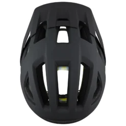 Smith Session MIPS - Bike Helmet -Deals Wheel Groove Store smith session mips bike helmet detail 2